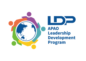 apao ldp.png